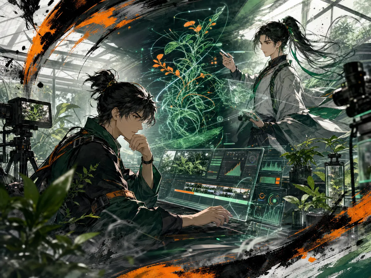 17c一起草